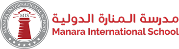 مدرسة المنارة